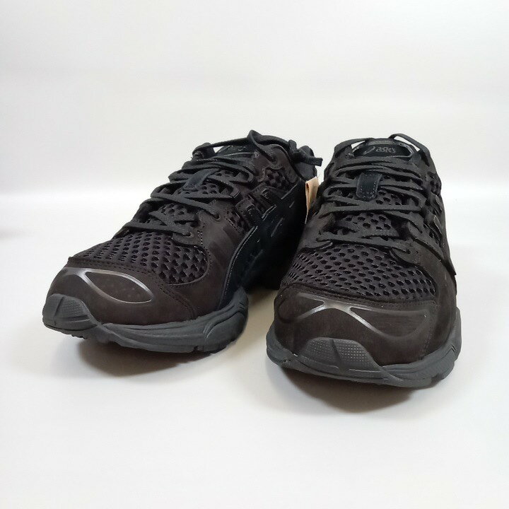 楽天市場】asics × The Ennoy アシックス × エンノイ Gel-Nimbus 9 