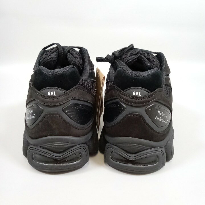 楽天市場】asics × The Ennoy アシックス × エンノイ Gel-Nimbus 9 