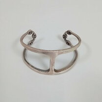 楽天市場】hoorsenbuhs ファントムの通販