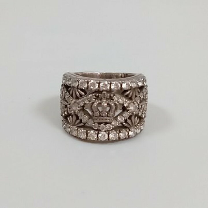 楽天市場】Justin Davis ジャスティンデイビス GAYSBY RING 
