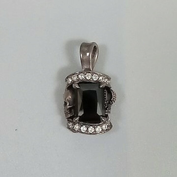 楽天市場】Justin Davis ジャスティンデイビス GLAM ROX PENDANT TOP 