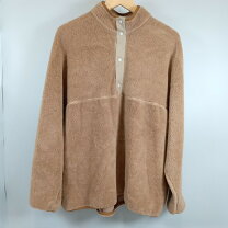 楽天市場】graphpaper wool boa hi-neck pulloverの通販