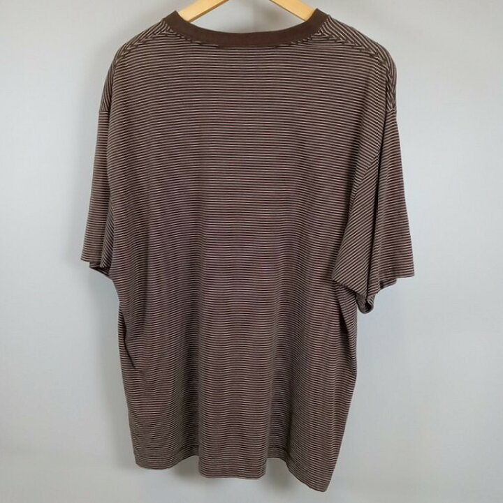 楽天市場】The Ennoy Professional エンノイプロフェッショナル 22SS 