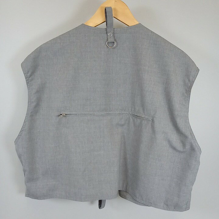 楽天市場】DIGAWEL ディガウェル FISHING VEST フィッシングベスト 