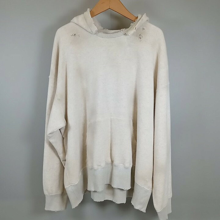 楽天市場】RILY リリー 今市隆二 College Logo Hoodie カレッジ ロゴ 