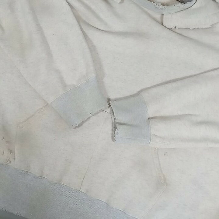楽天市場】RILY リリー 今市隆二 College Logo Hoodie カレッジ ロゴ 