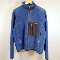楽天市場】パタゴニア レトロx 23055の通販