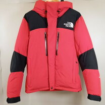 楽天市場】アストロライトフーディ nd91816の通販 