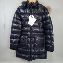 楽天市場】モンクレール キッズ 14aの通販