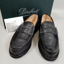 楽天市場】パラブーツ オルセー paraboot orsayの通販