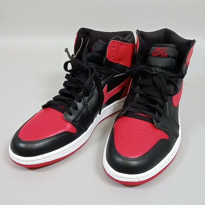 楽天市場】NIKE ナイキ Air Jordan 1 Retro High 