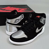 楽天市場】aj5991－062の通販 
