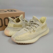 楽天市場】yeezy boost 350 v2 28．5の通販