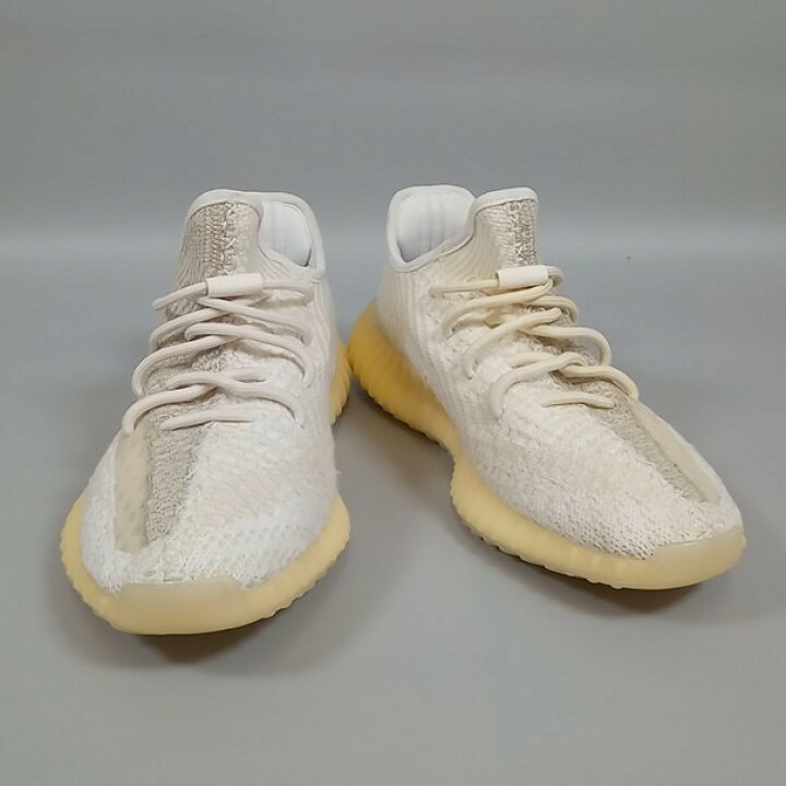 楽天市場】adidas アディダス YEEZY Boost 350 V2