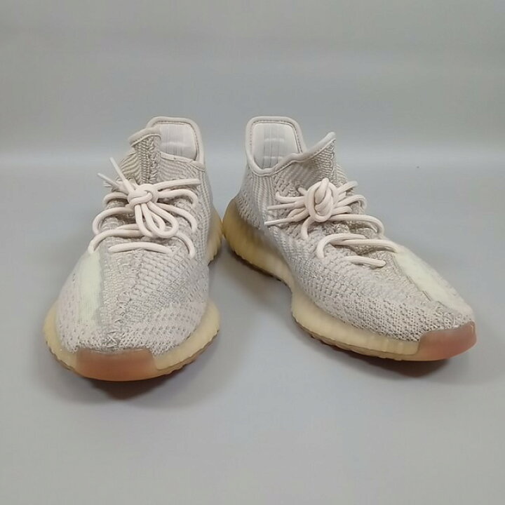 楽天市場】adidas アディダス YEEZY Boost 350 V2 