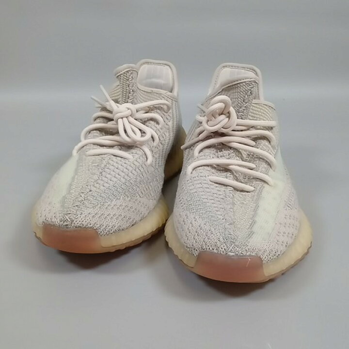 楽天市場】adidas アディダス YEEZY Boost 350 V2 