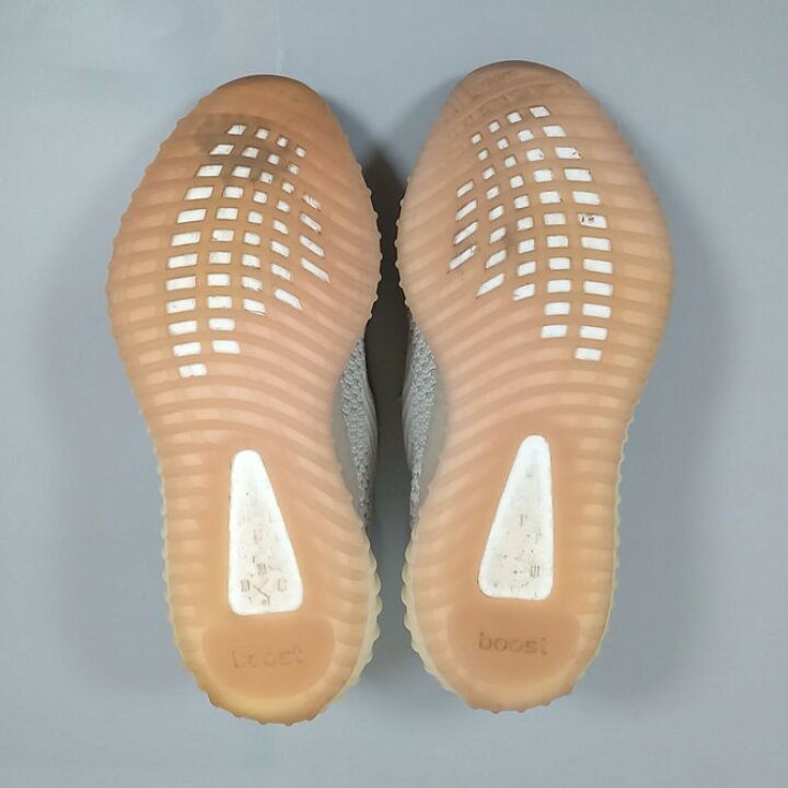 楽天市場】adidas アディダス YEEZY Boost 350 V2 