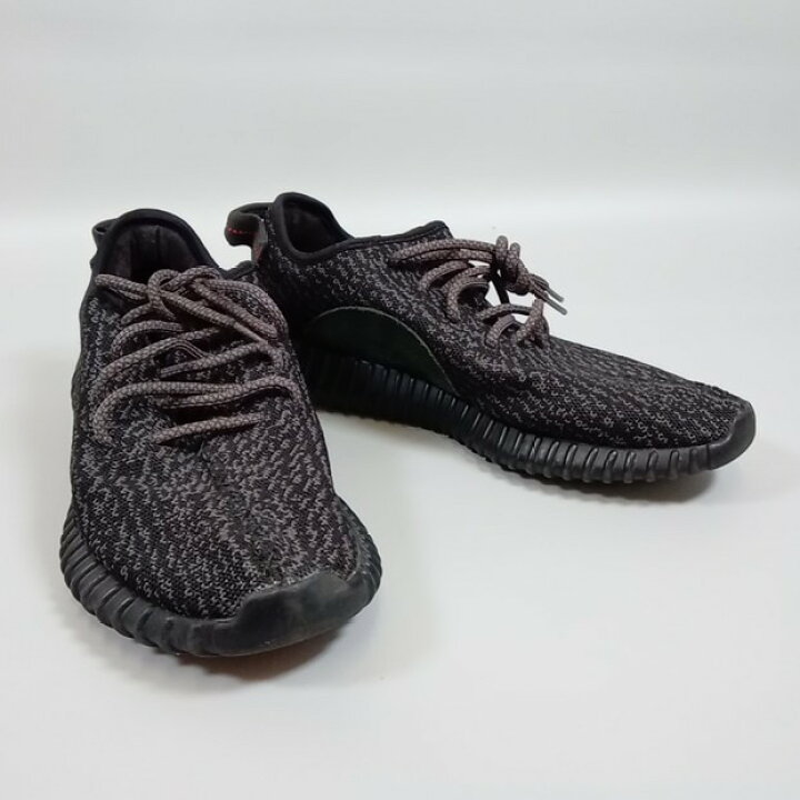 楽天市場】adidas アディダス YEEZY Boost 350 V2 