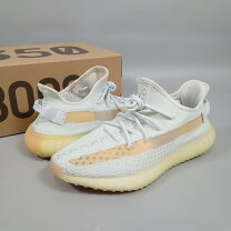 楽天市場】yeezy boost 350 v2 27．5の通販