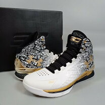 楽天市場】under armour curry 4（靴）の通販