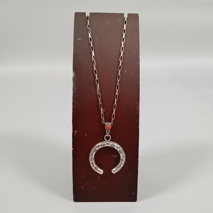楽天市場】Indian Jewelry インディアンジュエリー Navajo Ray Adakai 