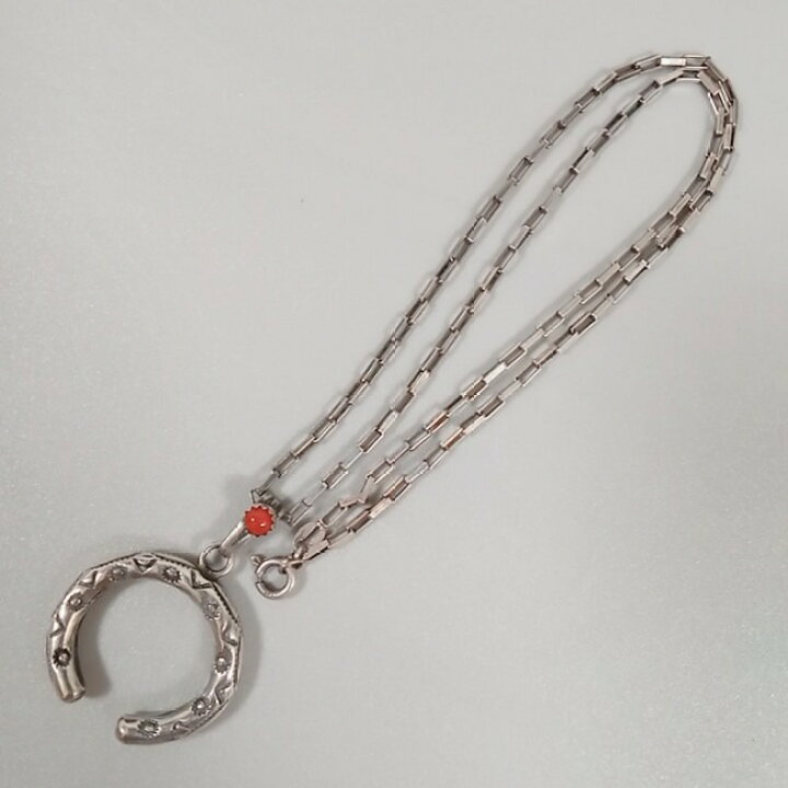 楽天市場】Indian Jewelry インディアンジュエリー Navajo Ray Adakai 