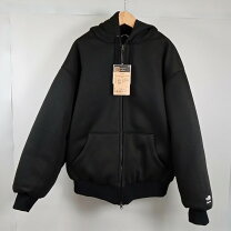 楽天市場】シュプリーム ノースフェイス（パーカー｜トップス  