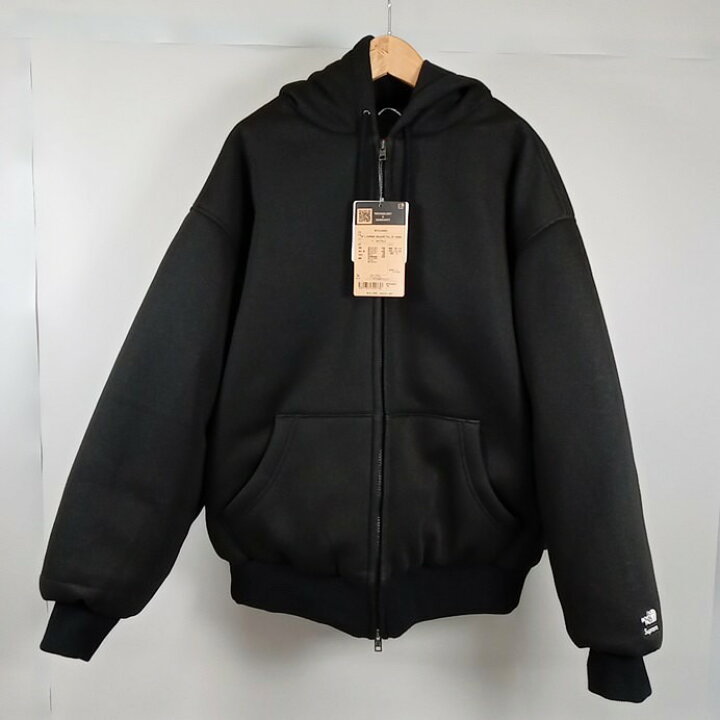 楽天市場】Supreme × THE NORTH FACE シュプリーム × ザノースフェイス  