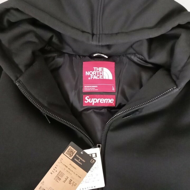 楽天市場】Supreme × THE NORTH FACE シュプリーム × ザノースフェイス 