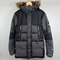 楽天市場】vostok parkaの通販