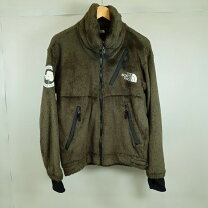 楽天市場】アンタークティカバーサロフトジャケット na61930の通販