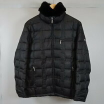 楽天市場】バーバリー ブラックレーベル ラビットファーの通販 