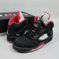 楽天市場】エアジョーダン supreme 26の通販