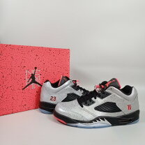 楽天市場】nike air jordan 5 retro low cnyの通販