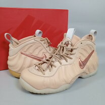 楽天市場】foamposite 27．5の通販