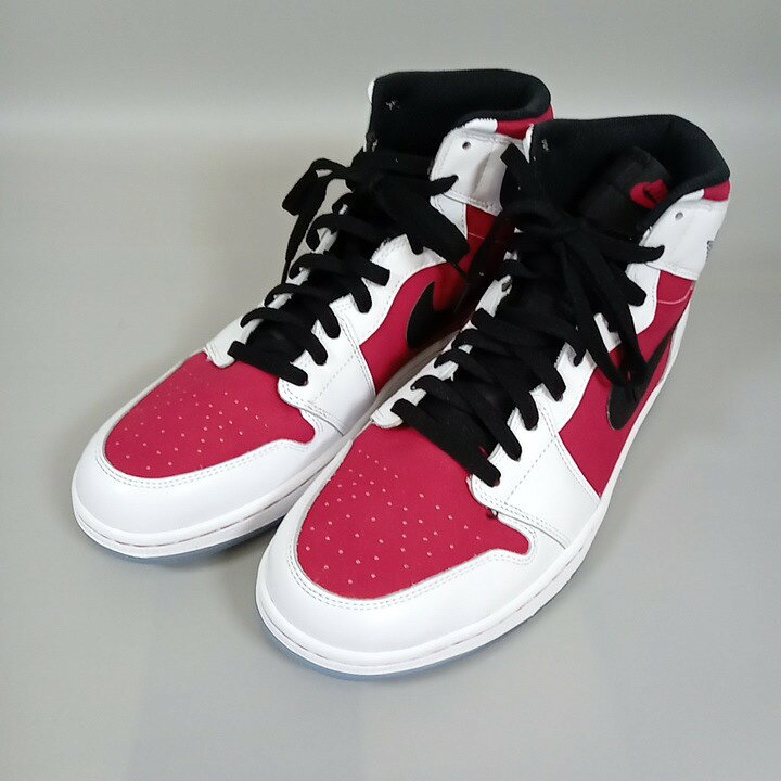 楽天市場】Nike ナイキ Air Jordan 1 Retro High エアジョーダン1 