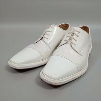 楽天市場】27cm（ブランドクリスチャンルブタン）（メンズ靴｜靴）の通販