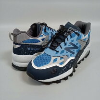 楽天市場】new balance mtl575の通販
