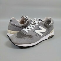 楽天市場】new balance m1400jwtの通販