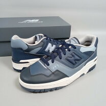 楽天市場】new balance bb550（カラーネイビー）（スニーカー｜メンズ 