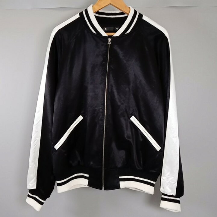 楽天市場】MINEDENIM マインデニム B.Starr on Horseback Souvenir JKT 