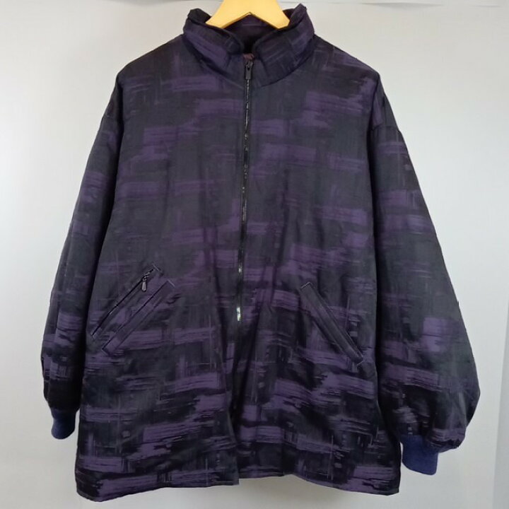 楽天市場】Needles ニードルス S.C. Down Sur Coat ダウンサーコート 