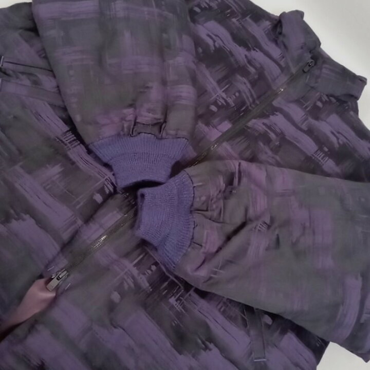 楽天市場】Needles ニードルス S.C. Down Sur Coat ダウンサーコート 