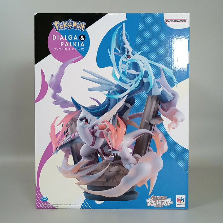 楽天市場】MegaHouse メガハウス フィギュア G.E.M.EXシリーズ  