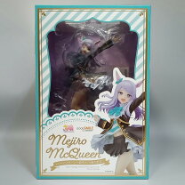 楽天市場】ウマ娘 メジロマックイーンの通販
