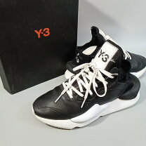 楽天市場】アディダス（ブランドY-3）（メンズ靴｜靴）の通販