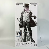 楽天市場】バンプレくじ premium ワンピース-シャンクス-の通販