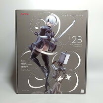 楽天市場】NieR:Automata Ver1.1a バニーVer.の通販