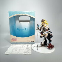 楽天市場】絢瀬絵里 フィギュア アルターの通販
