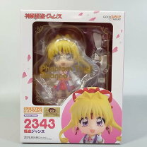 楽天市場】怪盗神風ジャンヌ（コレクション｜ホビー）の通販